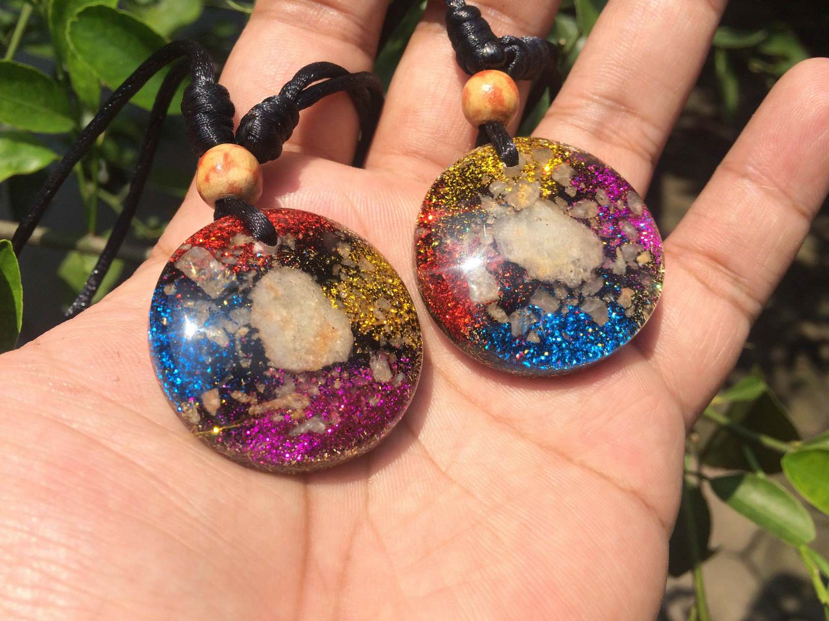 /storage/photos/1/!! Produk Orgonite Djawa/!!!! Orgon Pendant/Pendant Murmer Warna/2.JPG